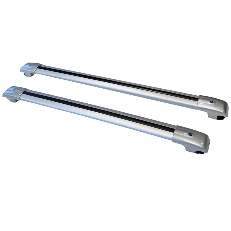 Roof Rack Cross Bars