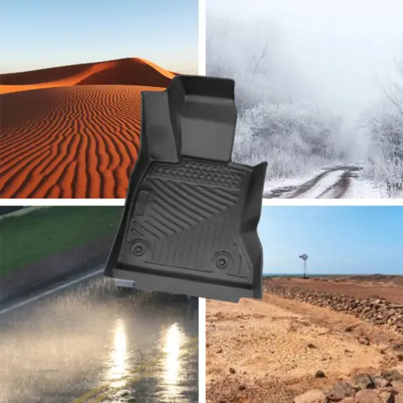 all-weather-tpe-floor-mats-sleek-texture