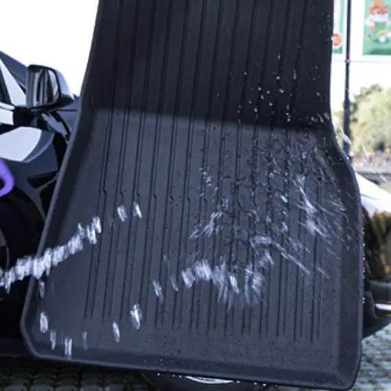 easy-to-clean-waterproof-tesla-mats