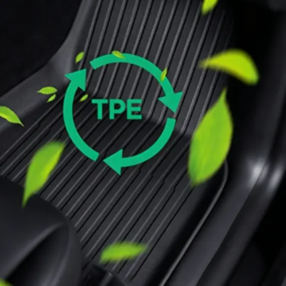 eco-friendly-recyclable-tpe-material