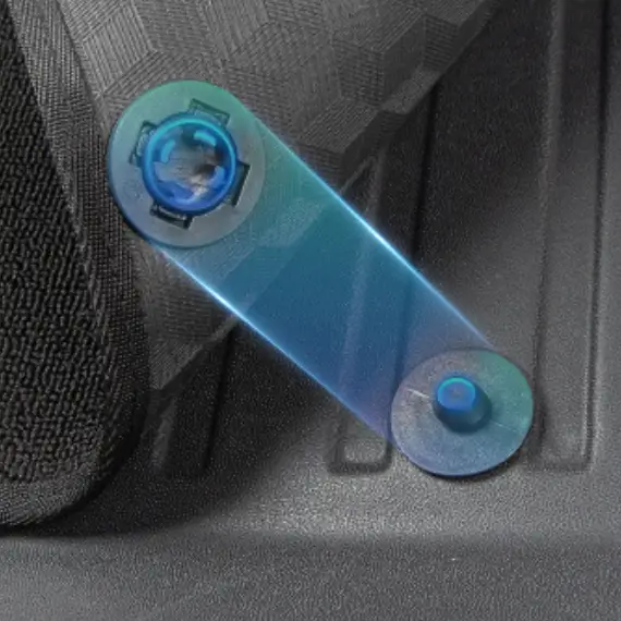 non-slip-car-mat-retention-system