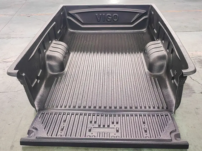 pickup bed liner mats pickup bed liner mats