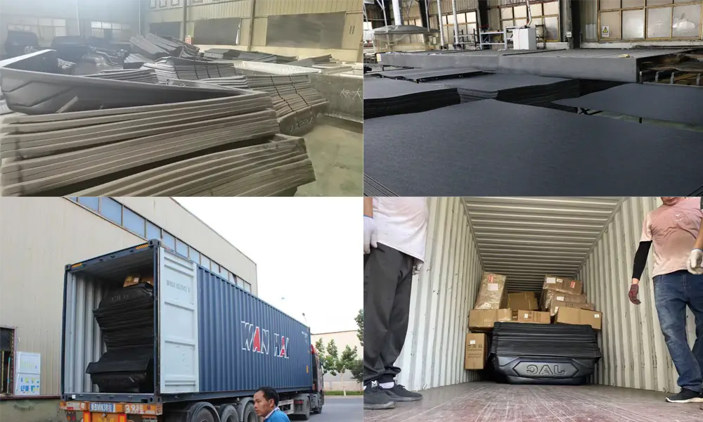 pickup bed liner wholesale