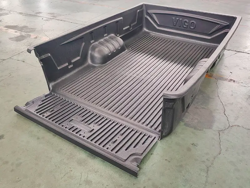 pickup truck bed liner pickup truck bed liner