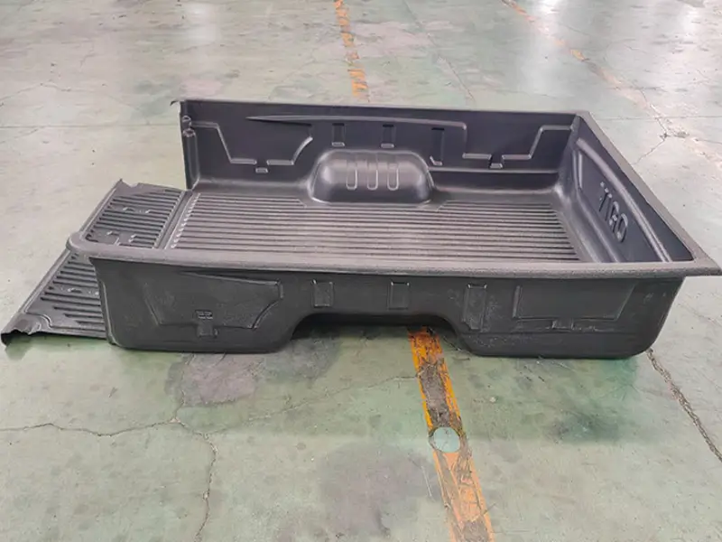 plastic pickup bed liner plastic pickup bed liner