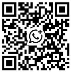 s.v china car part whatsapp online