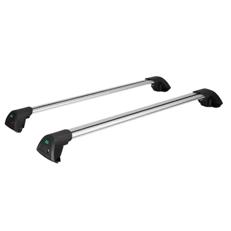 OEM roof cross bar from cross bar company
