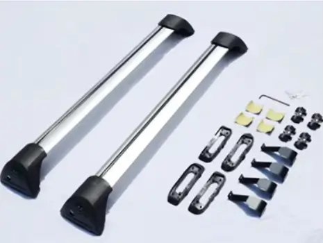 auto roof cross bar completa accessories