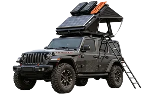 car accessories supplier China