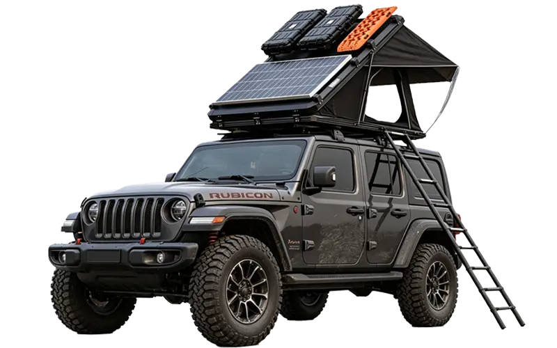 car accessories supplier China