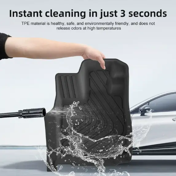 car floor mats