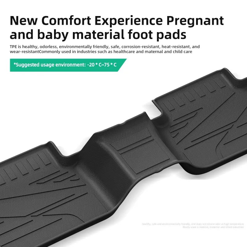 toyota camry car mat toyota camry car mat