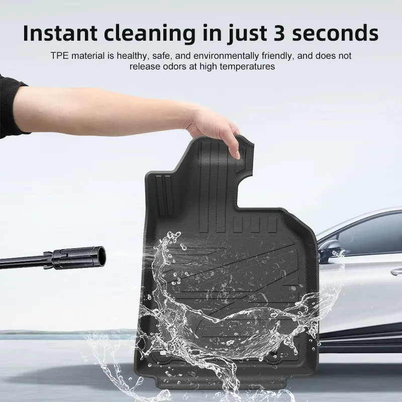 toyota camry car mats toyota camry car mats